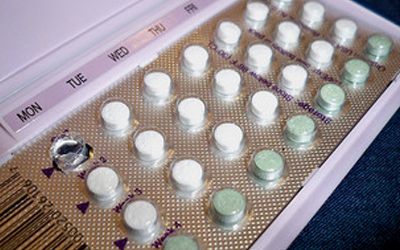Las 7 preguntas más frecuentes sobre la píldora anticonceptiva