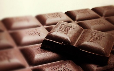 Sobre el chocolate y otros mitos nutricionales