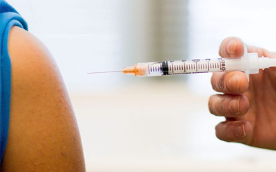 Vacuna de la gripe: por qué y para quién.